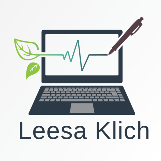 Leesa Klich For Health Pros