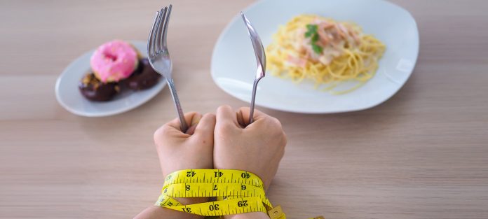 05 beyond the myths what everyone should know about eating disorders 696x313