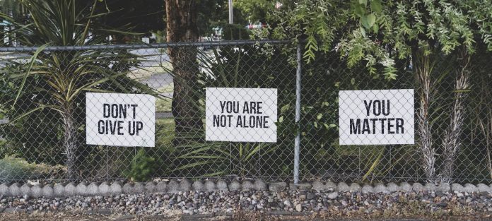 featured 5 mental health 696x313